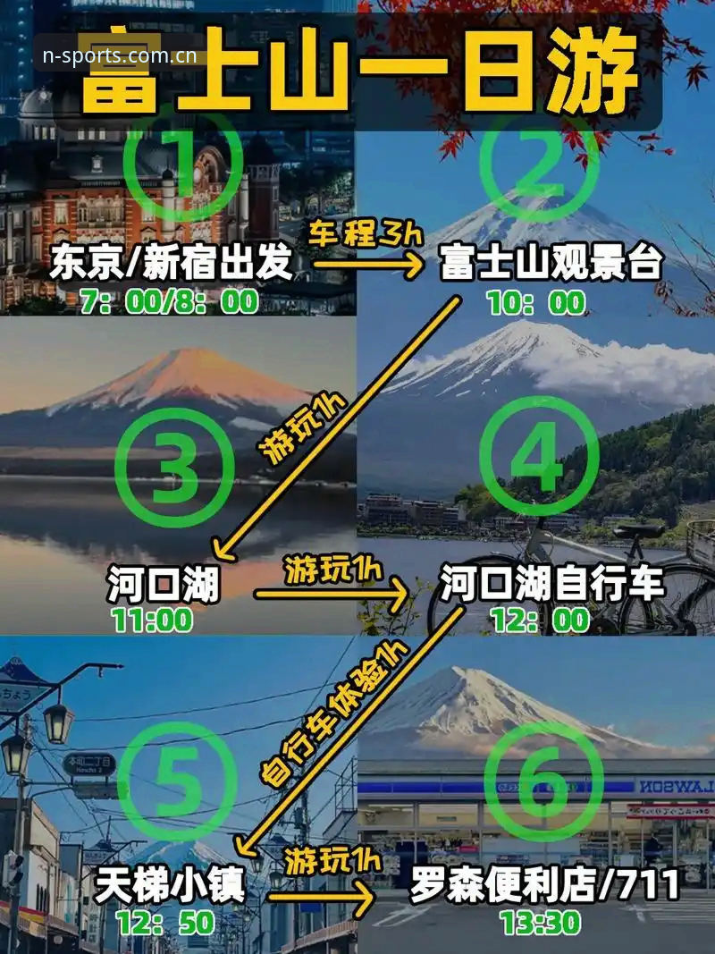 N体育在线直播怎么下载？2024最新版安装全攻略与深度解析